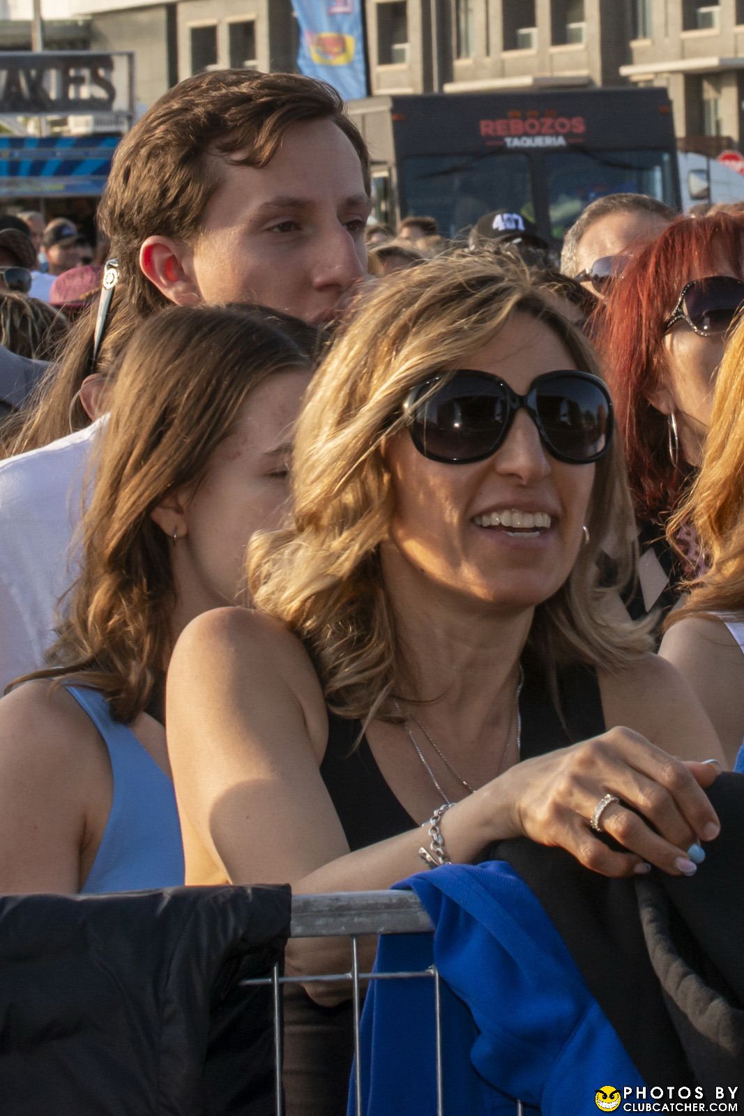 Spring Love festival photo 541 - June 14th, 2025