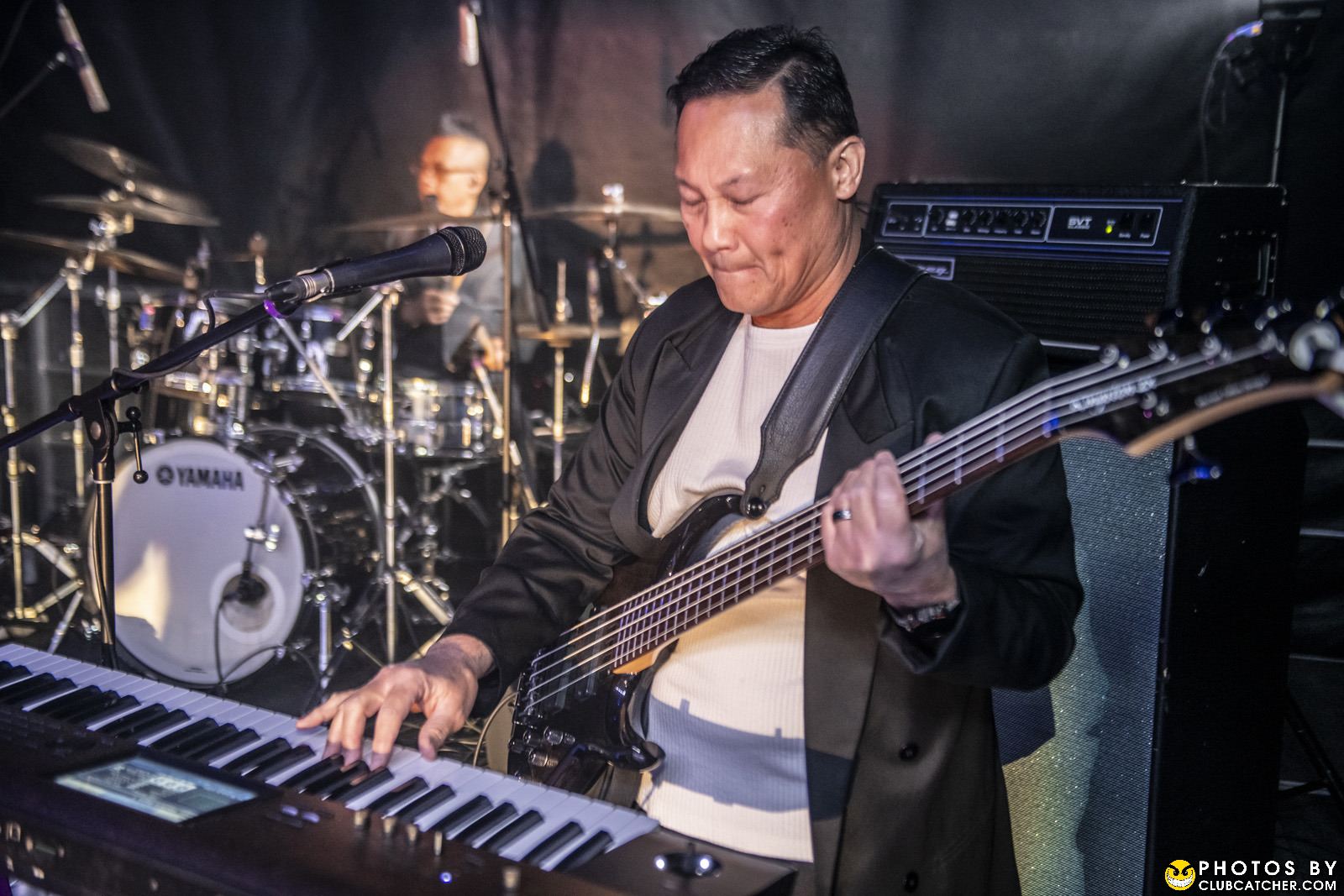 Spring Love festival photo 543 - June 14th, 2025