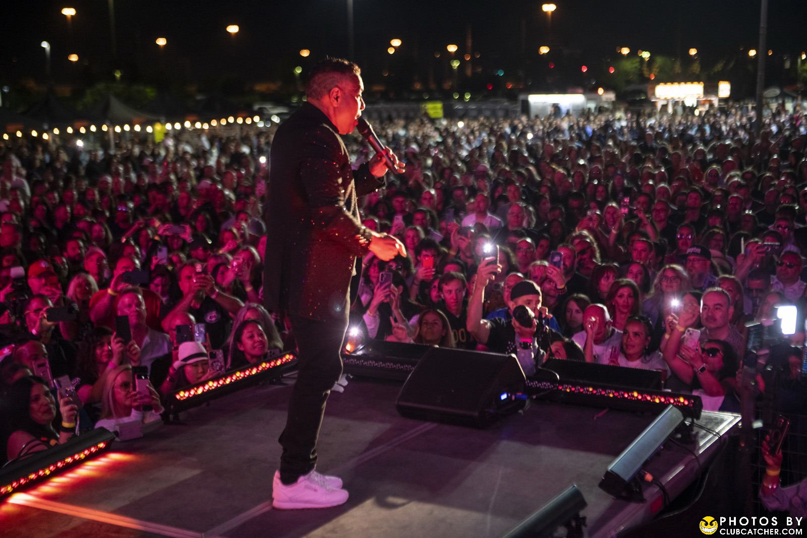 Spring Love festival photo 545 - June 14th, 2025