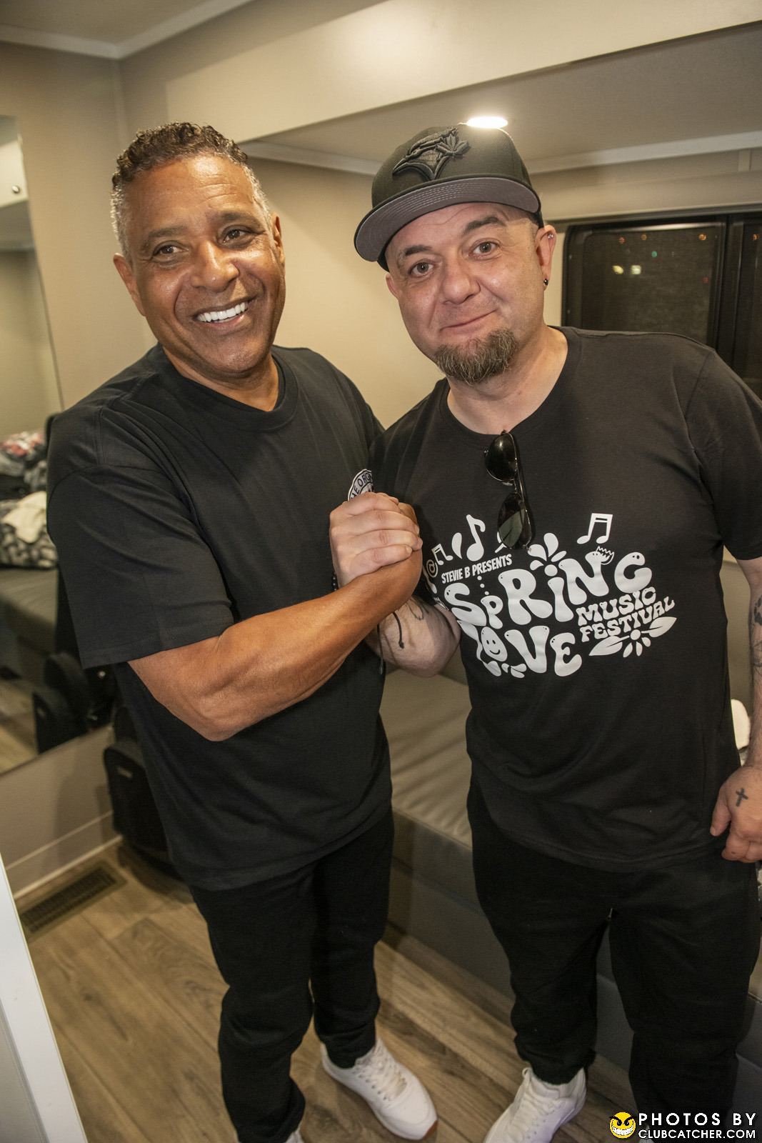 Spring Love festival photo 546 - June 14th, 2025