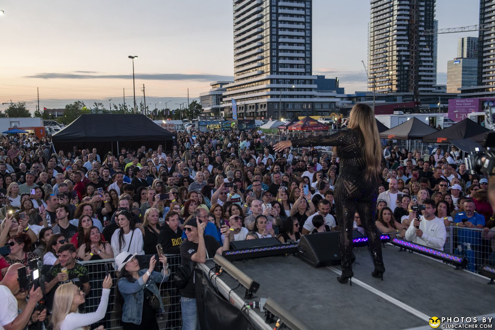 Spring Love festival photo 547 - June 14th, 2025