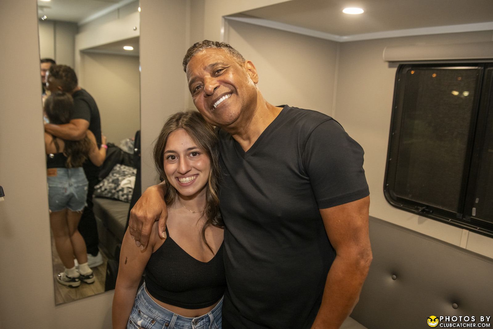 Spring Love festival photo 548 - June 14th, 2025