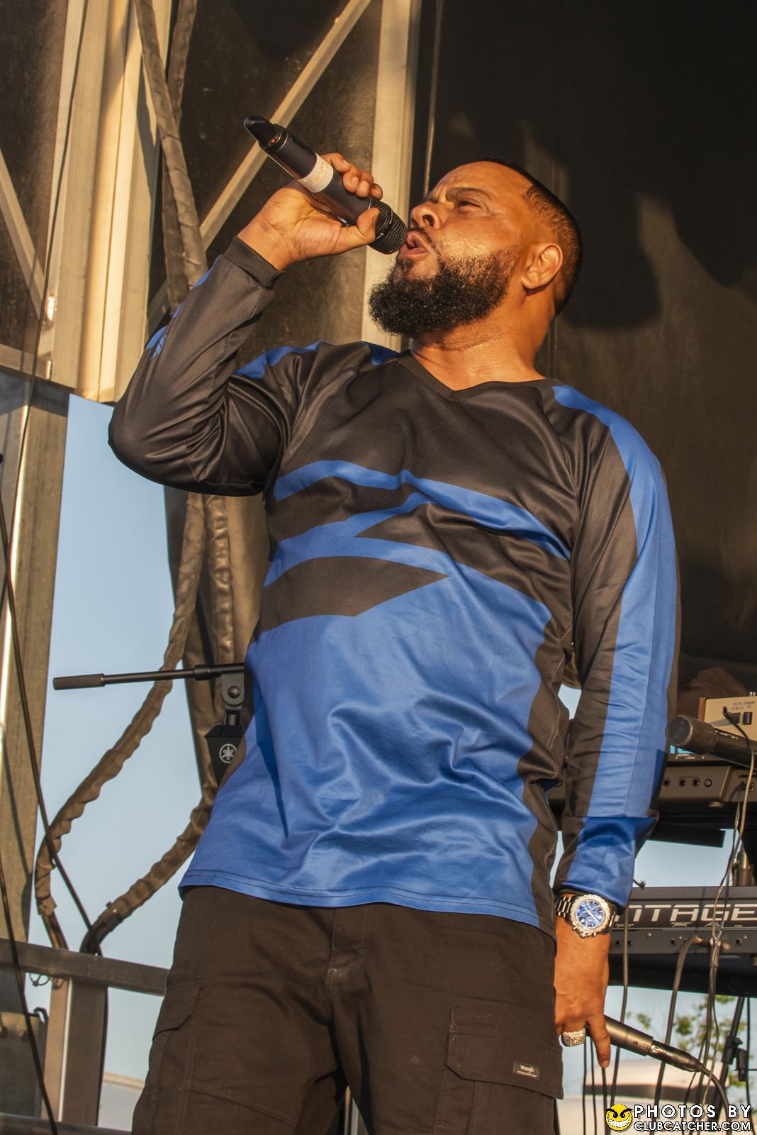 Spring Love festival photo 550 - June 14th, 2025