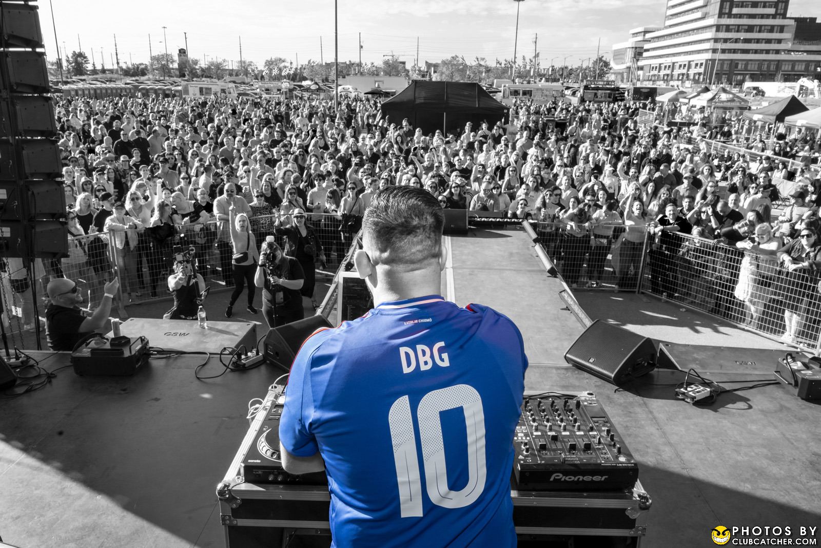 Spring Love festival photo 56 - June 14th, 2025