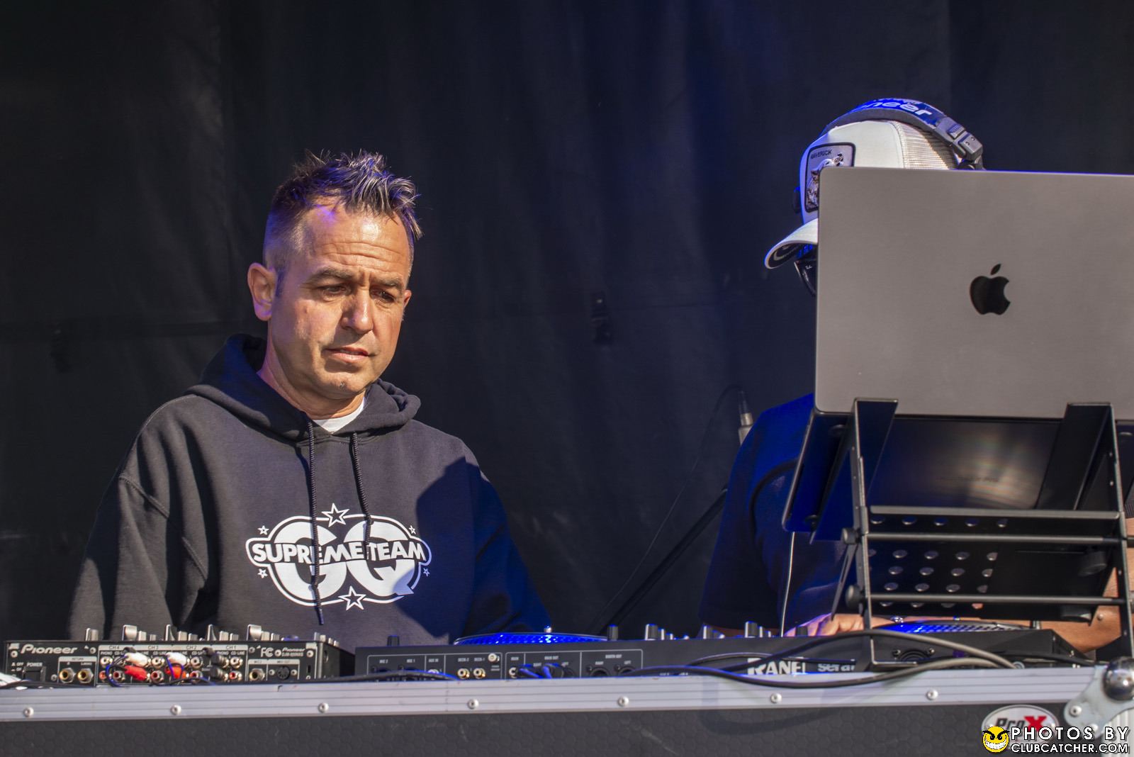 Spring Love festival photo 553 - June 14th, 2025