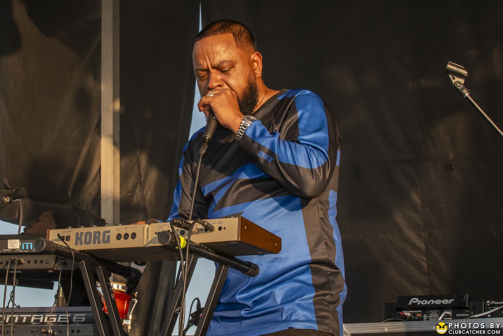 Spring Love festival photo 554 - June 14th, 2025