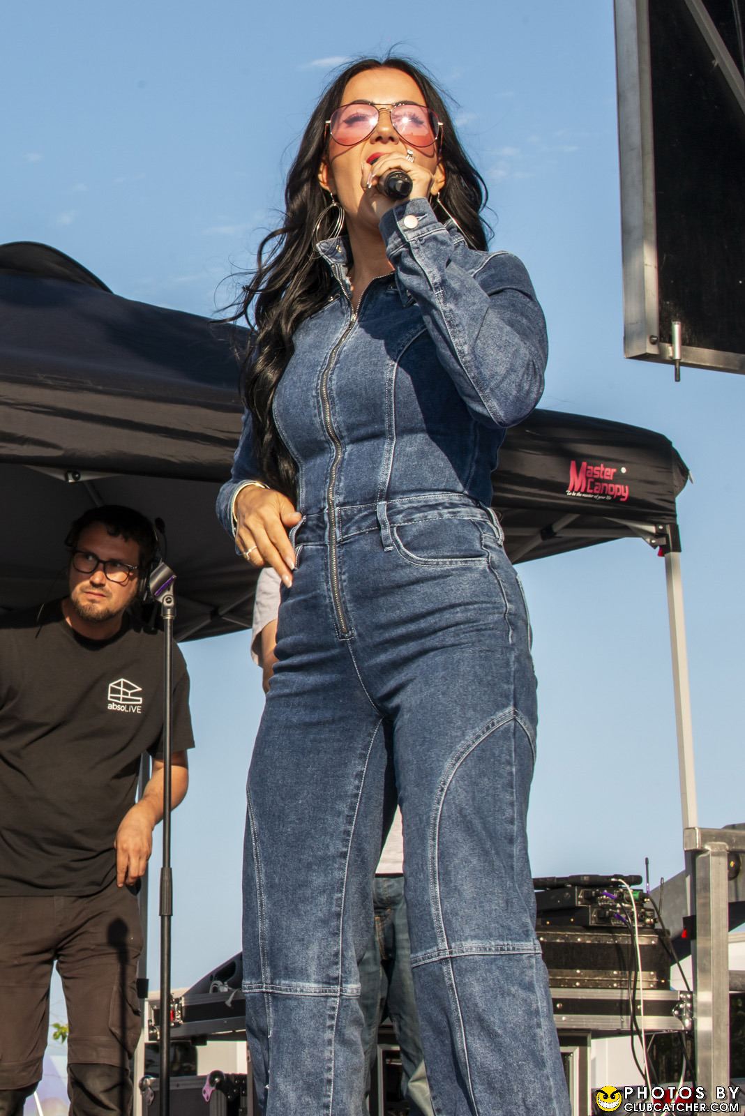 Spring Love festival photo 555 - June 14th, 2025