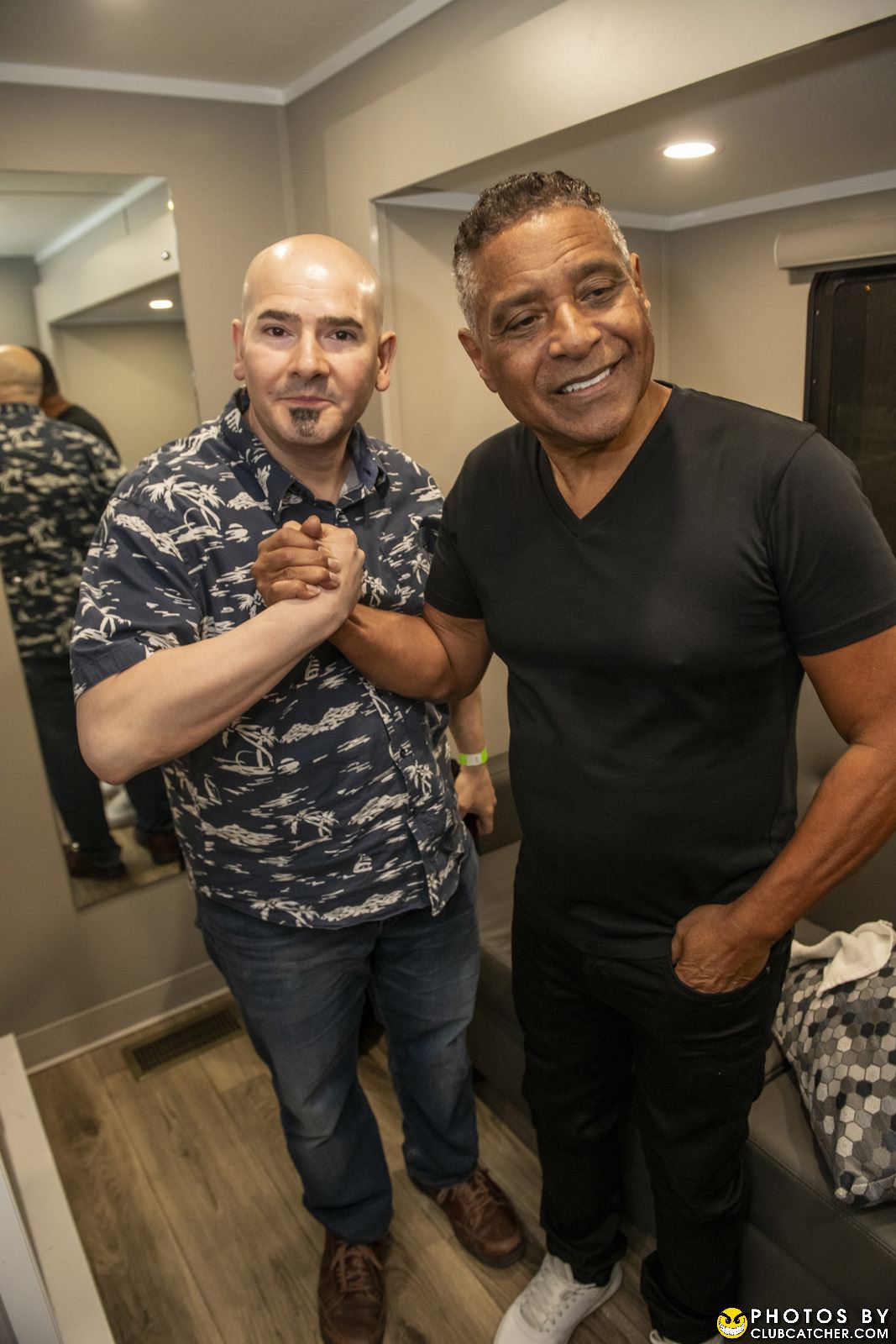 Spring Love festival photo 558 - June 14th, 2025