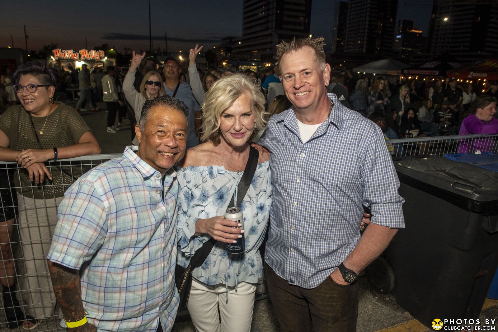 Spring Love festival photo 559 - June 14th, 2025