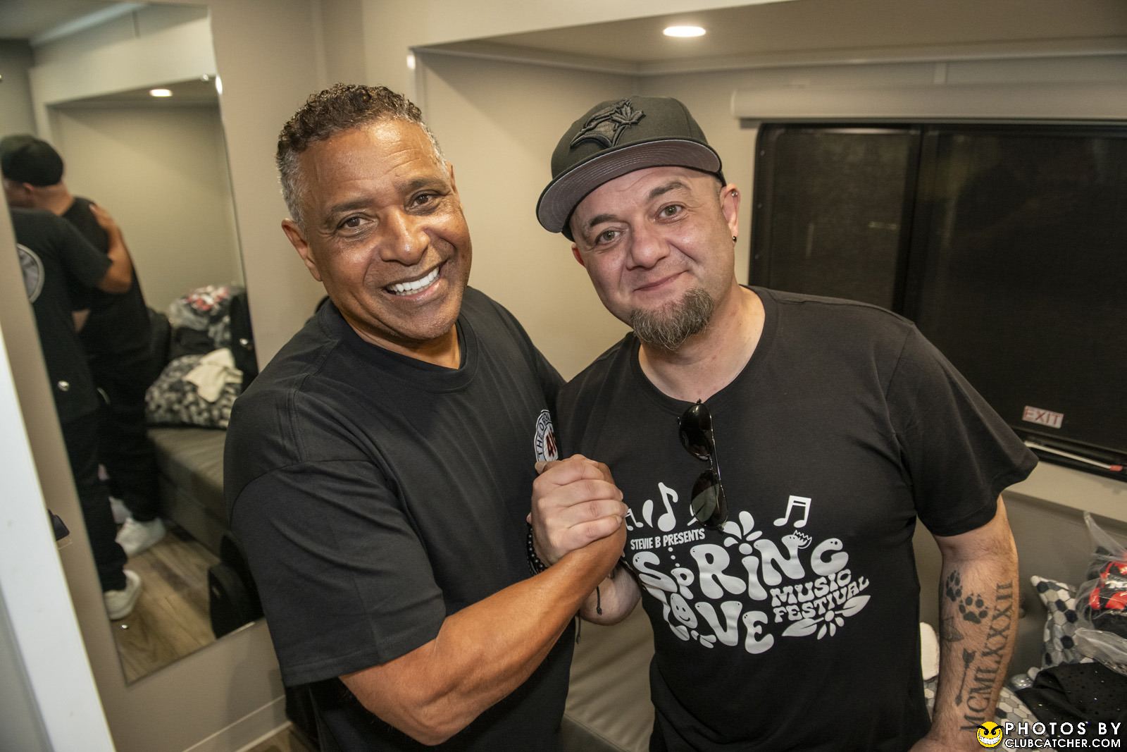 Spring Love festival photo 560 - June 14th, 2025