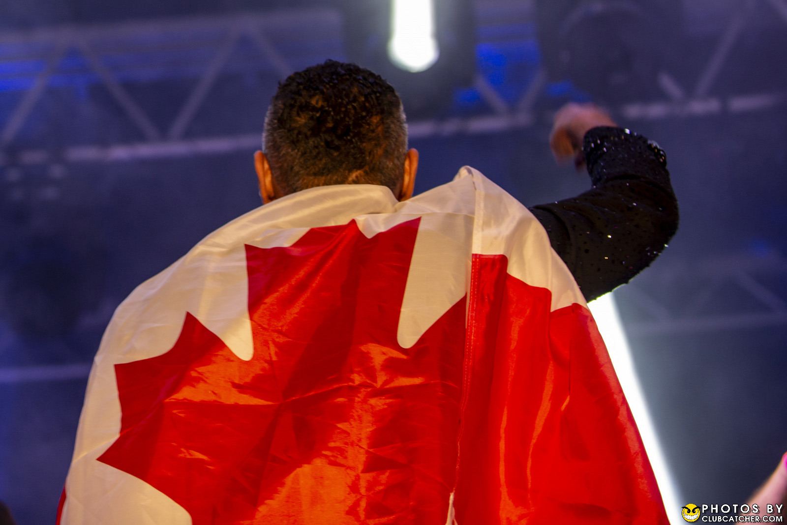 Spring Love festival photo 57 - June 14th, 2025