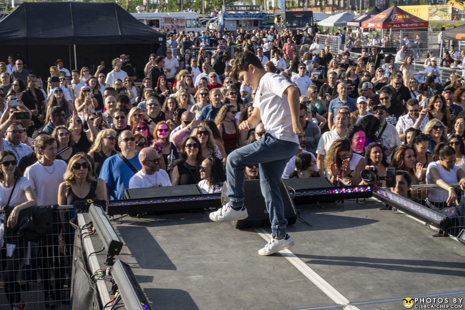 Spring Love festival photo 561 - June 14th, 2025