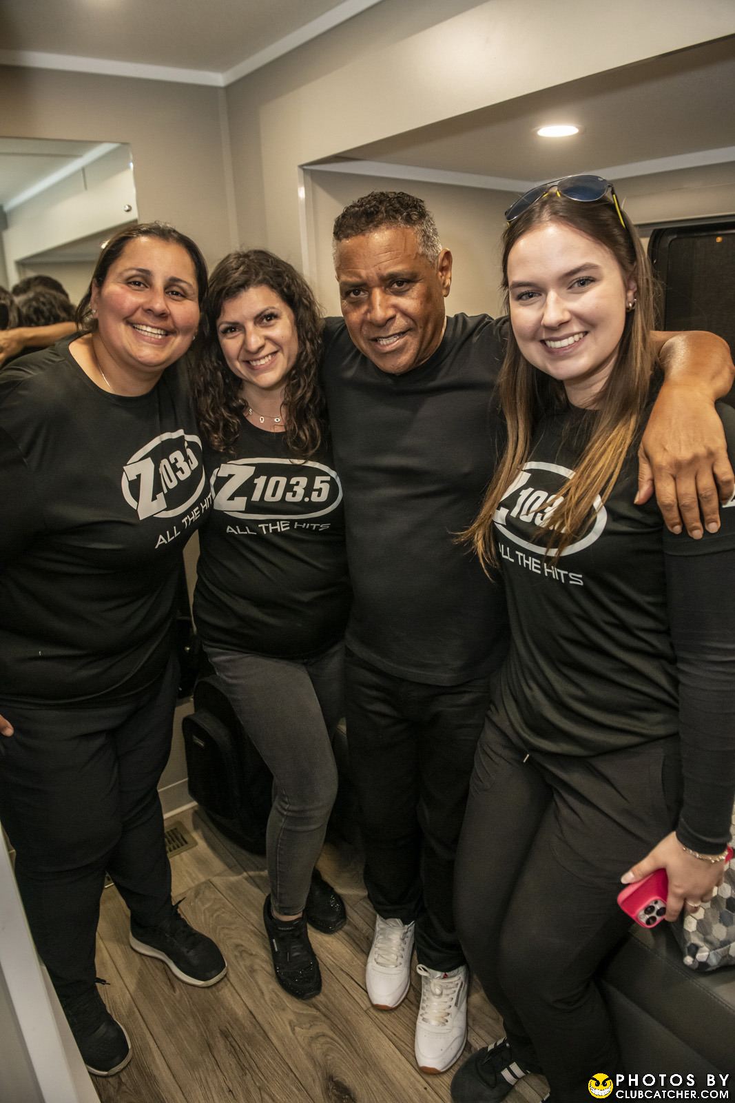 Spring Love festival photo 562 - June 14th, 2025