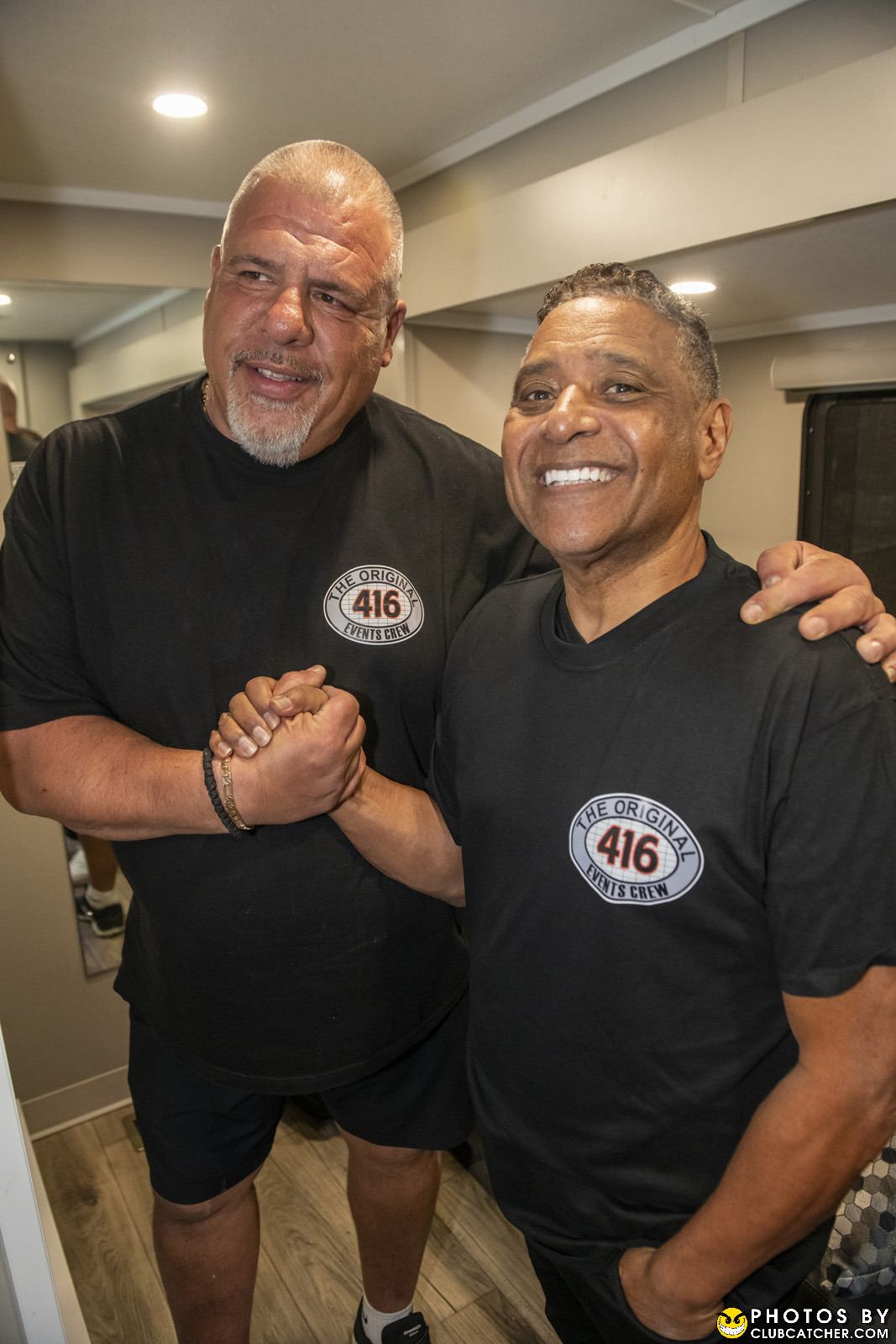 Spring Love festival photo 563 - June 14th, 2025