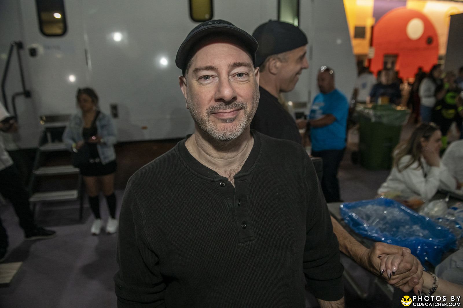 Spring Love festival photo 564 - June 14th, 2025