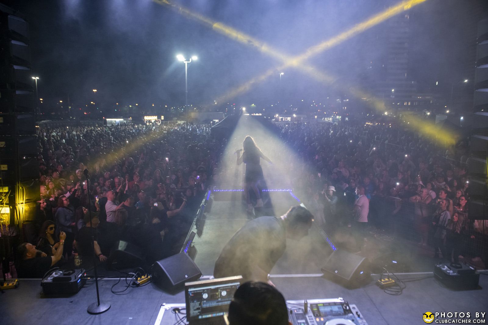 Spring Love festival photo 565 - June 14th, 2025