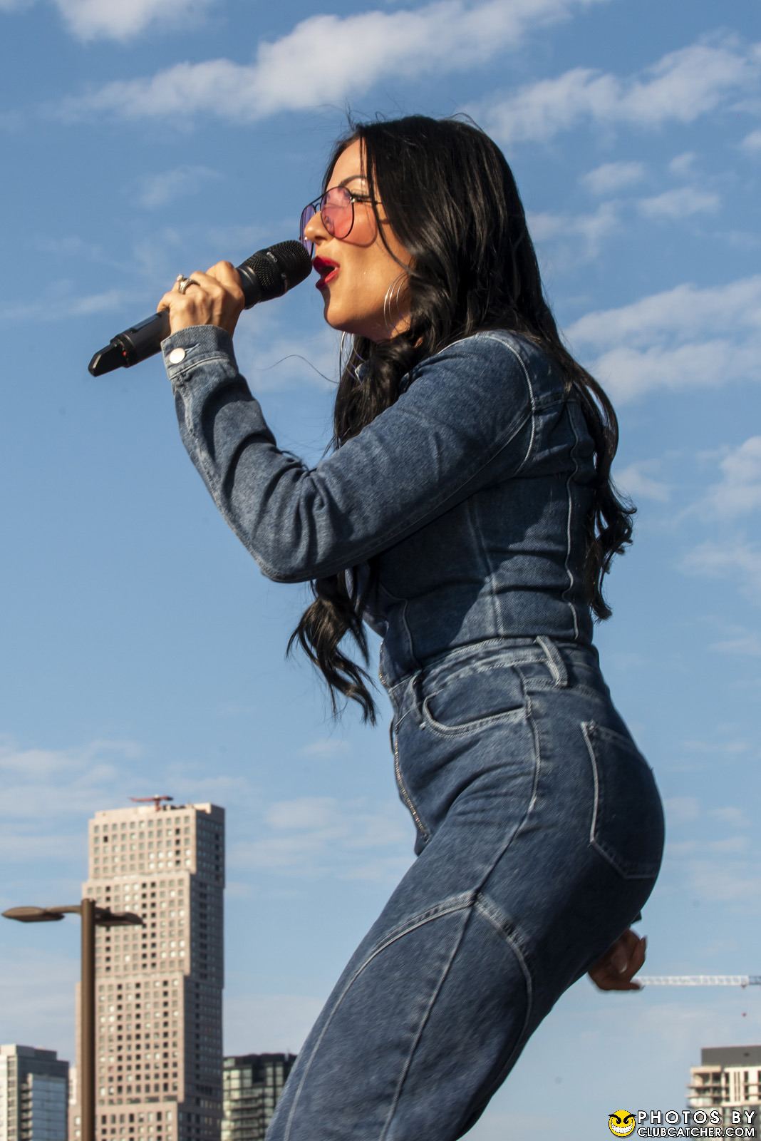 Spring Love festival photo 566 - June 14th, 2025