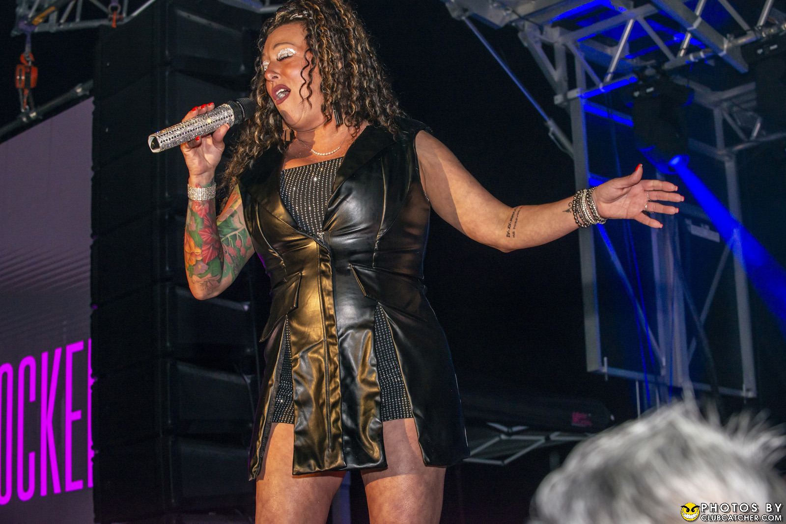 Spring Love festival photo 568 - June 14th, 2025