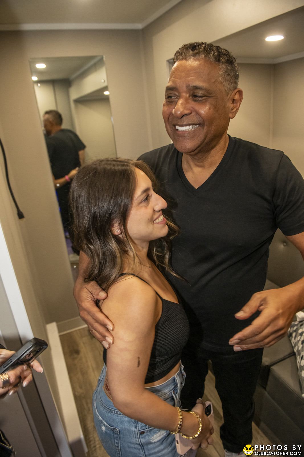 Spring Love festival photo 569 - June 14th, 2025