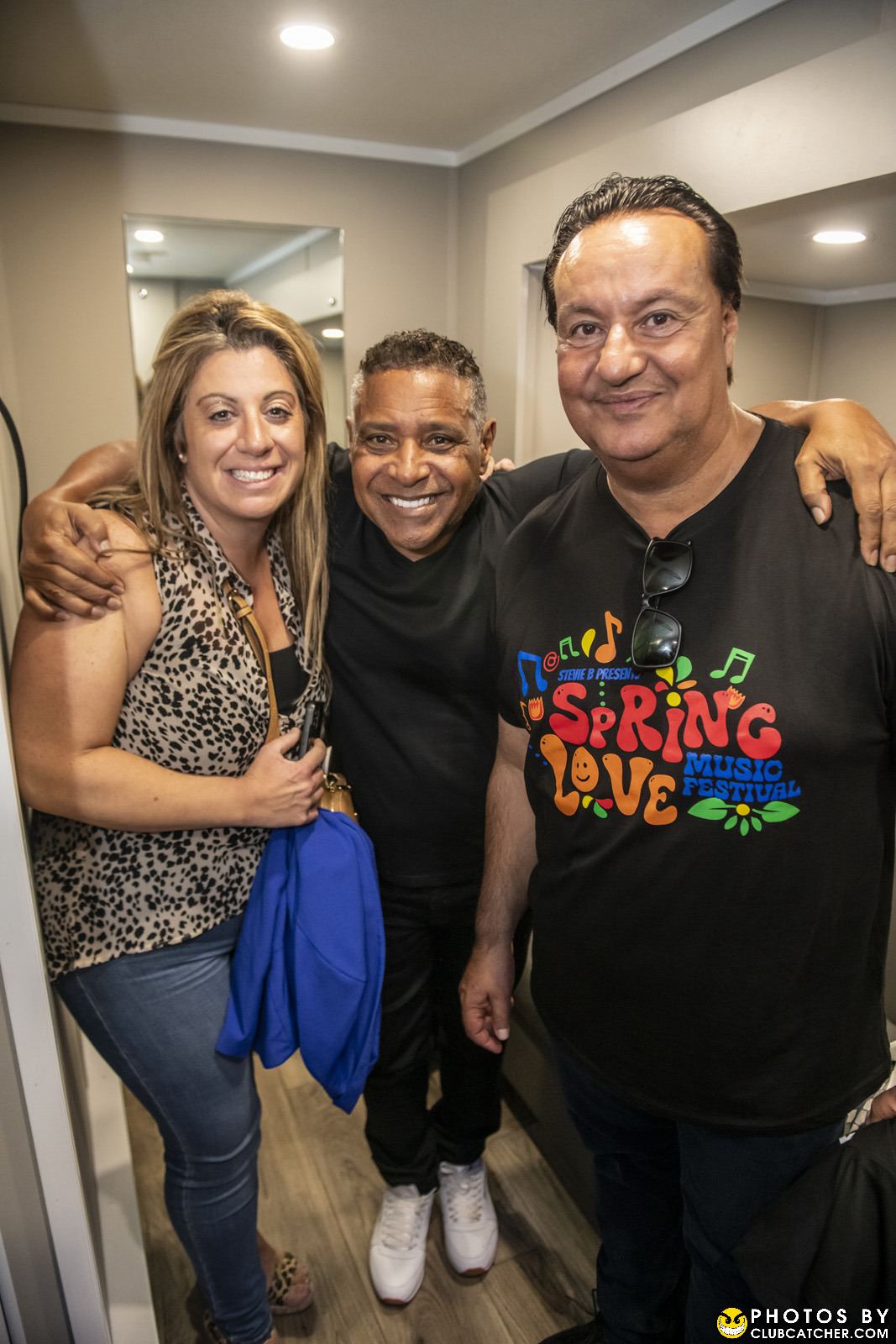 Spring Love festival photo 570 - June 14th, 2025