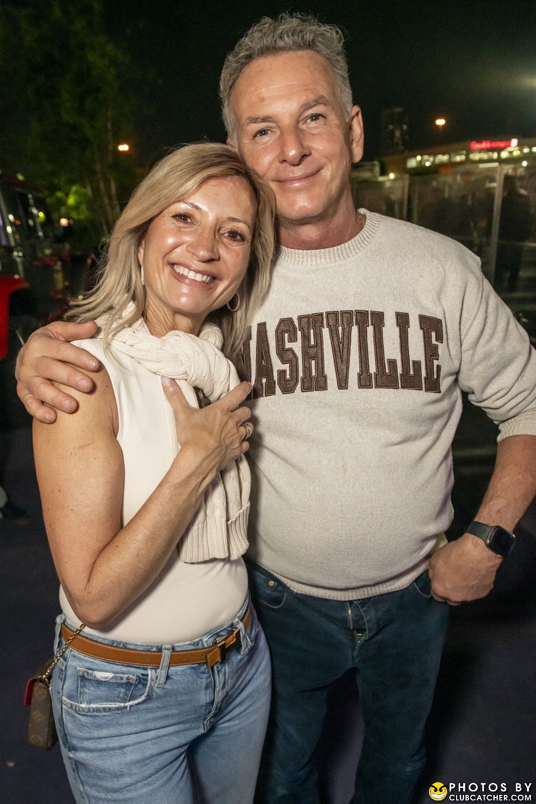 Spring Love festival photo 58 - June 14th, 2025