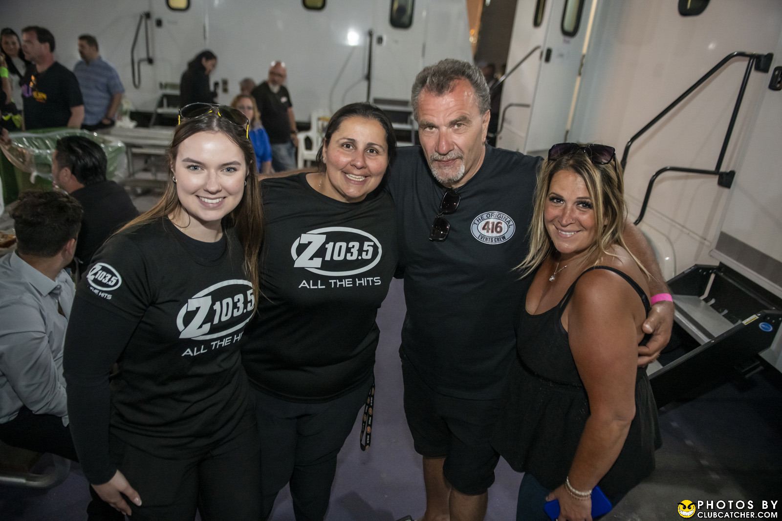 Spring Love festival photo 571 - June 14th, 2025