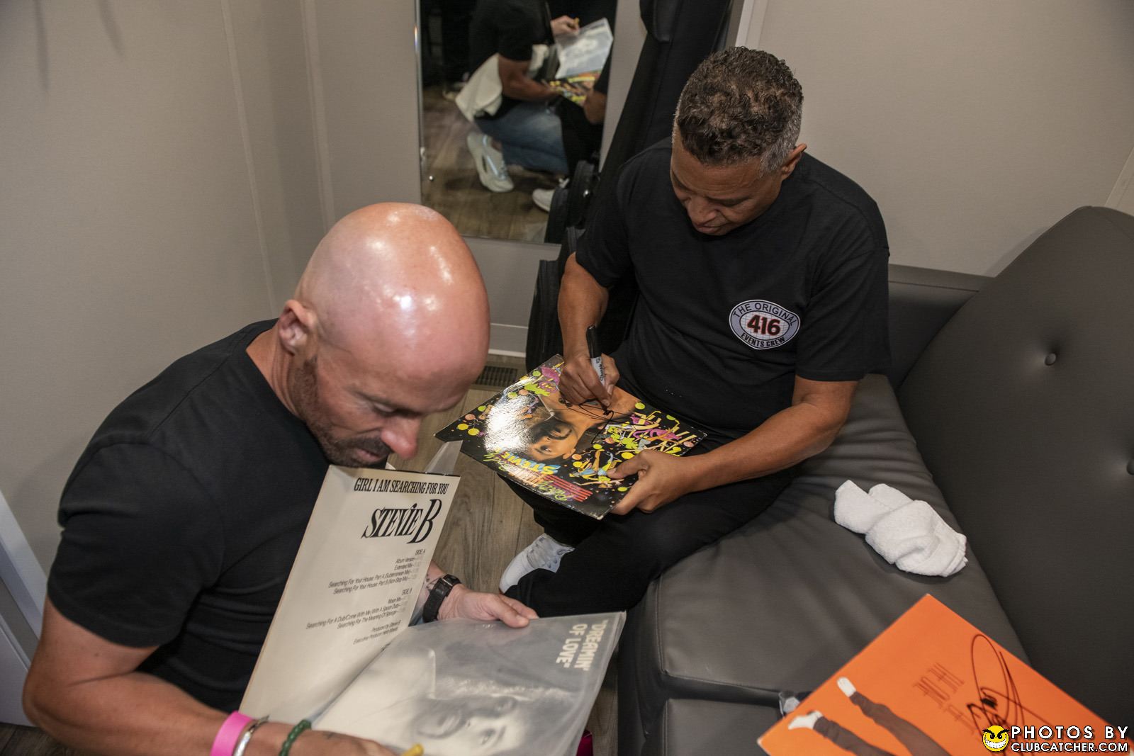 Spring Love festival photo 572 - June 14th, 2025