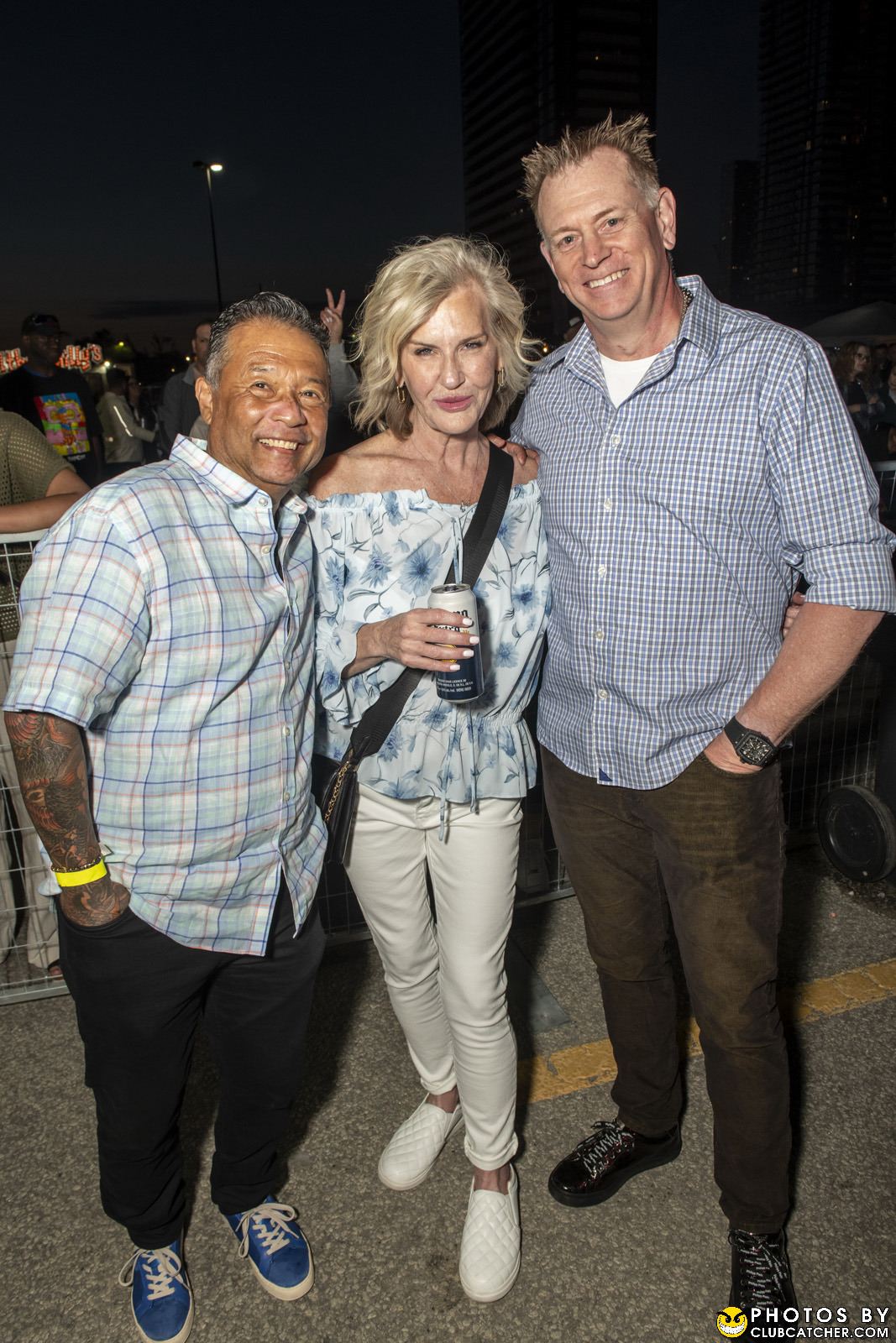 Spring Love festival photo 573 - June 14th, 2025