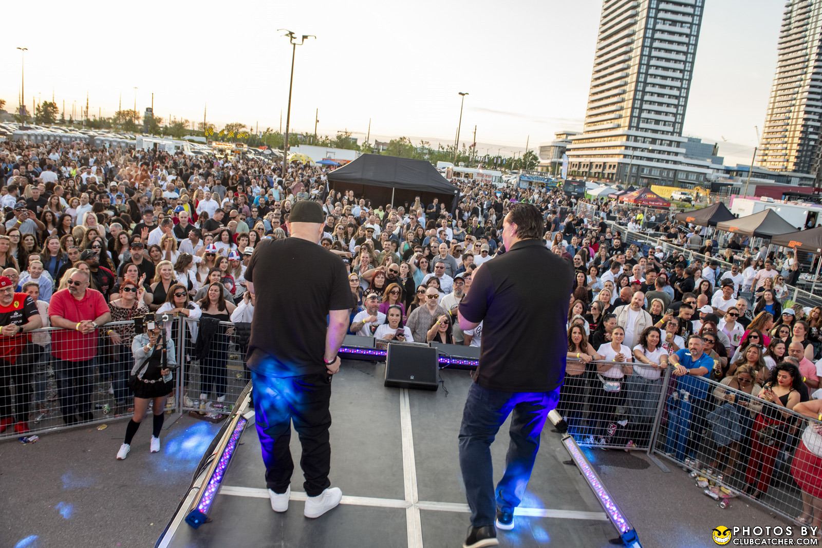 Spring Love festival photo 574 - June 14th, 2025