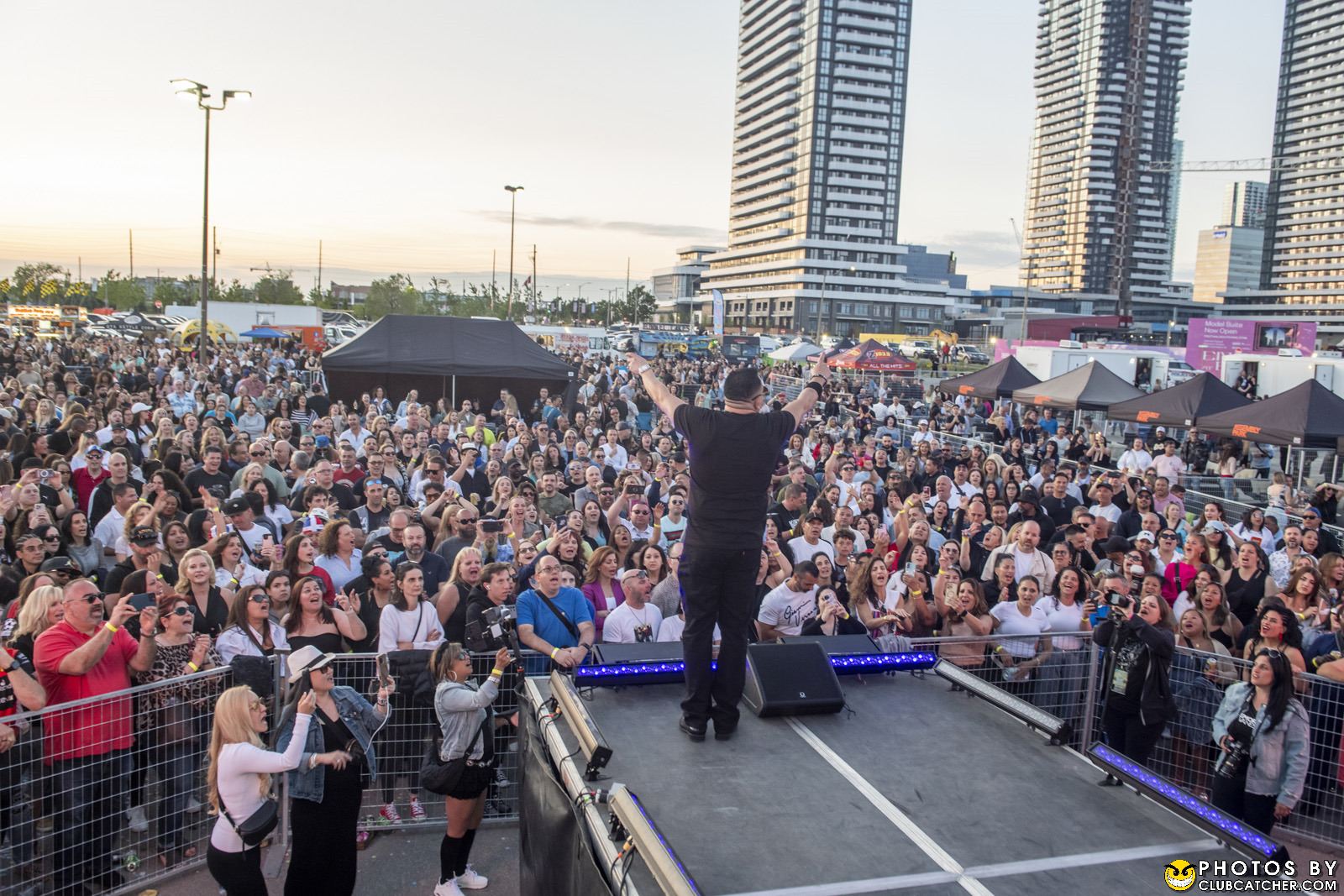 Spring Love festival photo 575 - June 14th, 2025