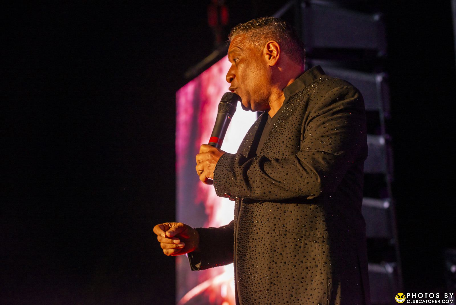 Spring Love festival photo 577 - June 14th, 2025