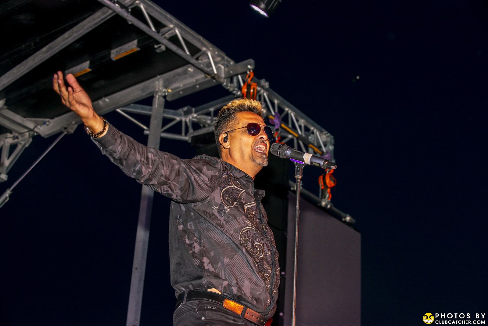 Spring Love festival photo 578 - June 14th, 2025