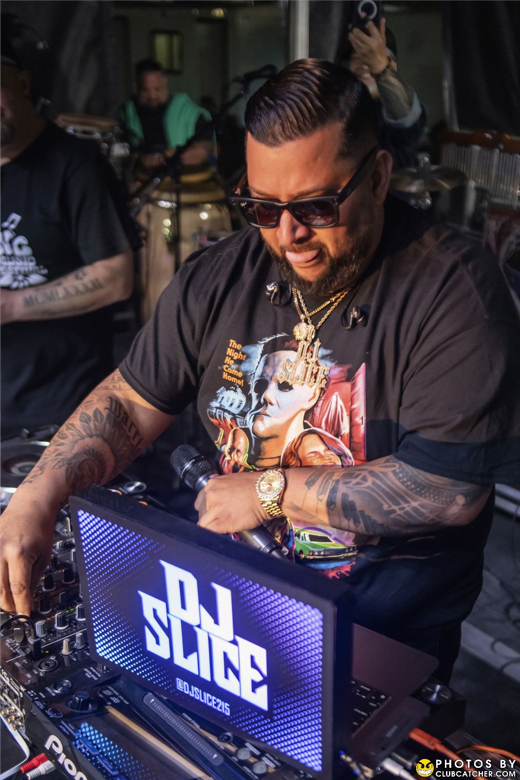 Spring Love festival photo 580 - June 14th, 2025