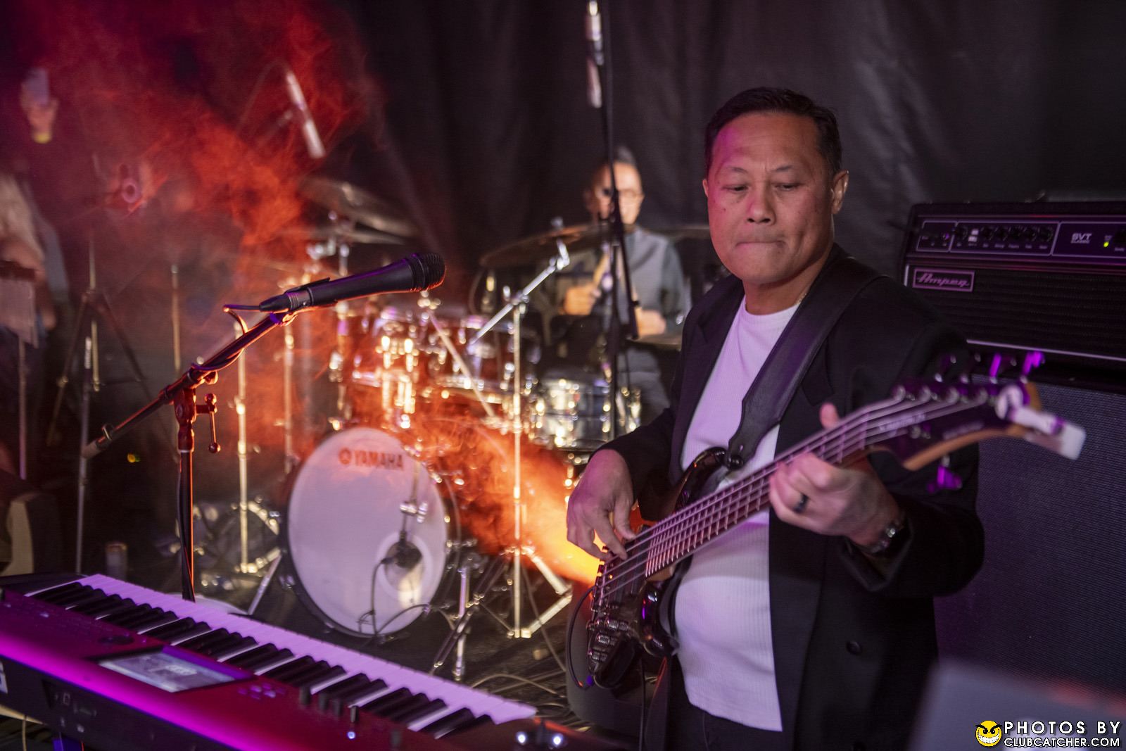 Spring Love festival photo 59 - June 14th, 2025