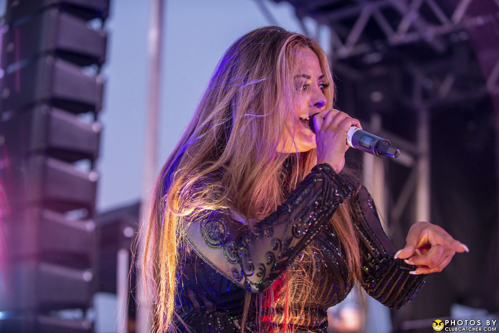 Spring Love festival photo 581 - June 14th, 2025