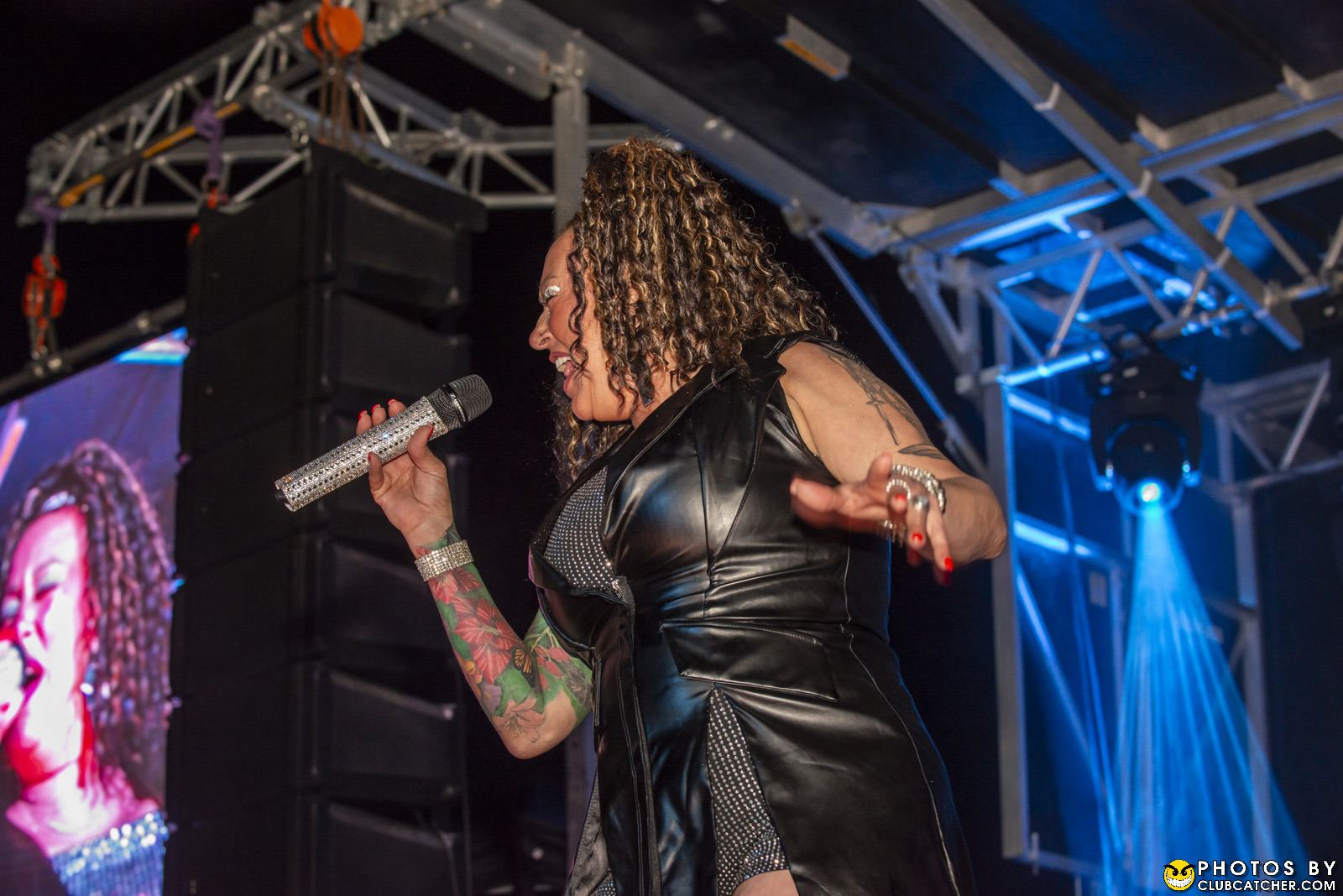 Spring Love festival photo 582 - June 14th, 2025