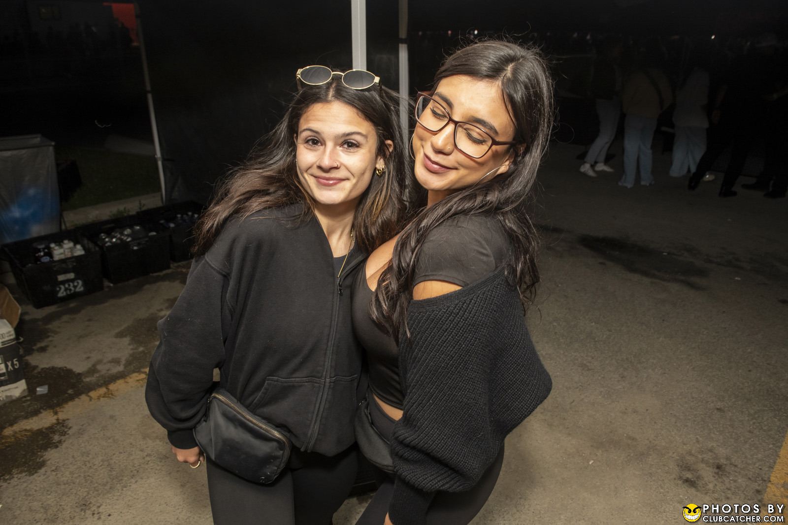 Spring Love festival photo 584 - June 14th, 2025