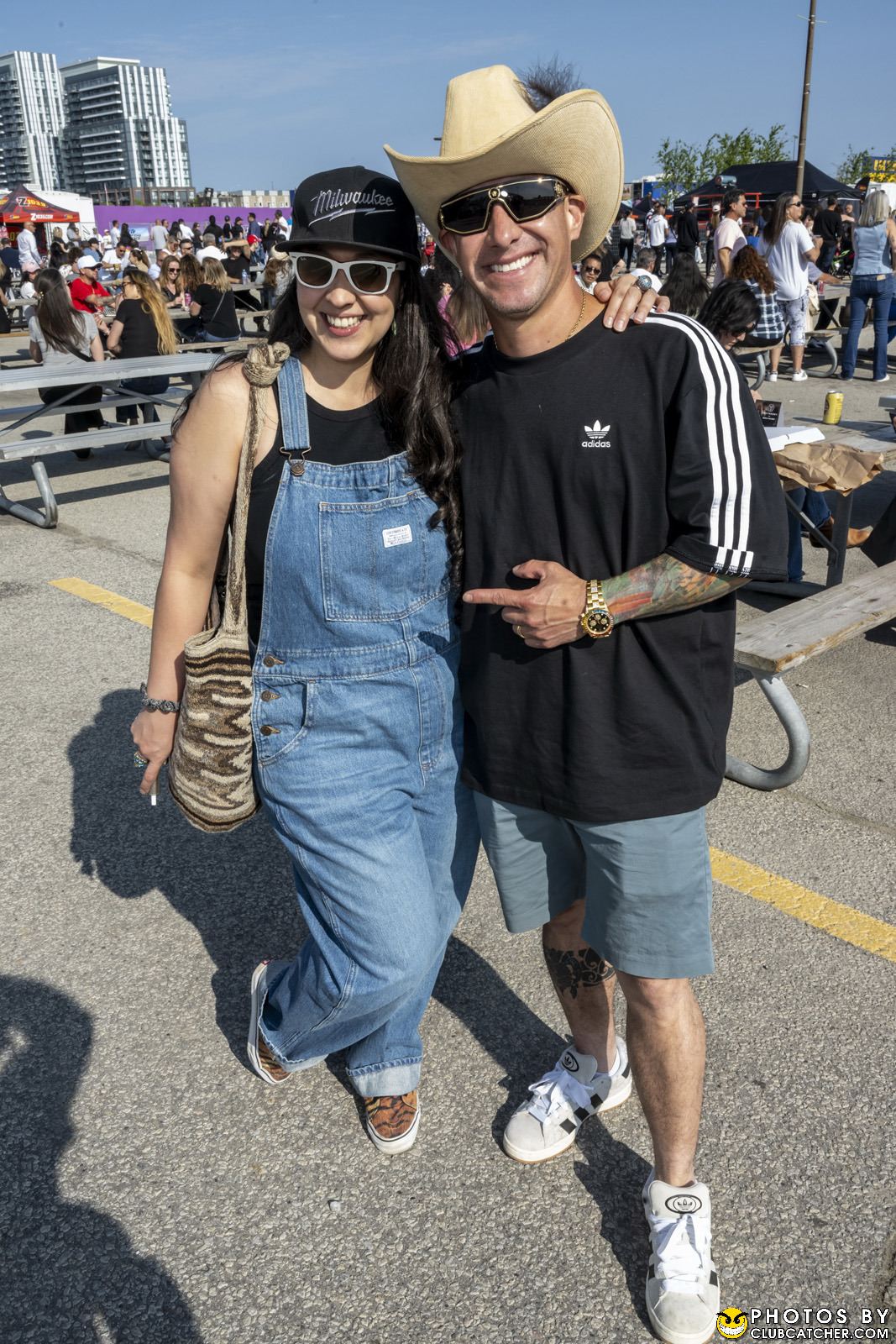 Spring Love festival photo 586 - June 14th, 2025