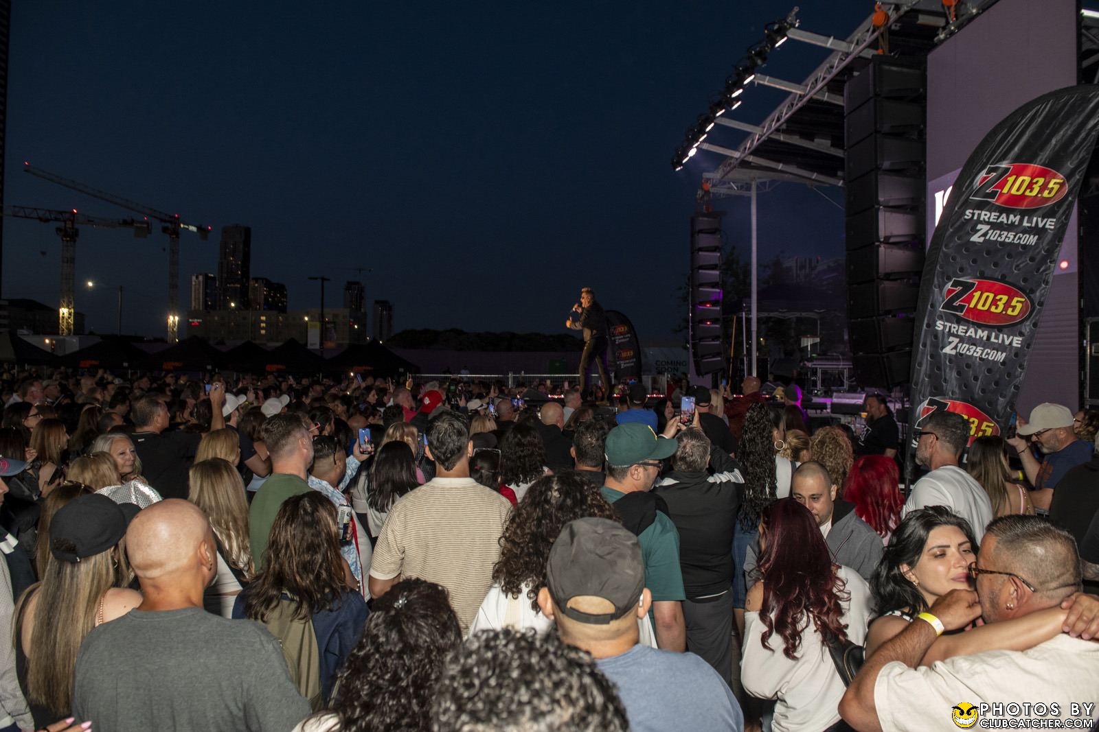 Spring Love festival photo 587 - June 14th, 2025