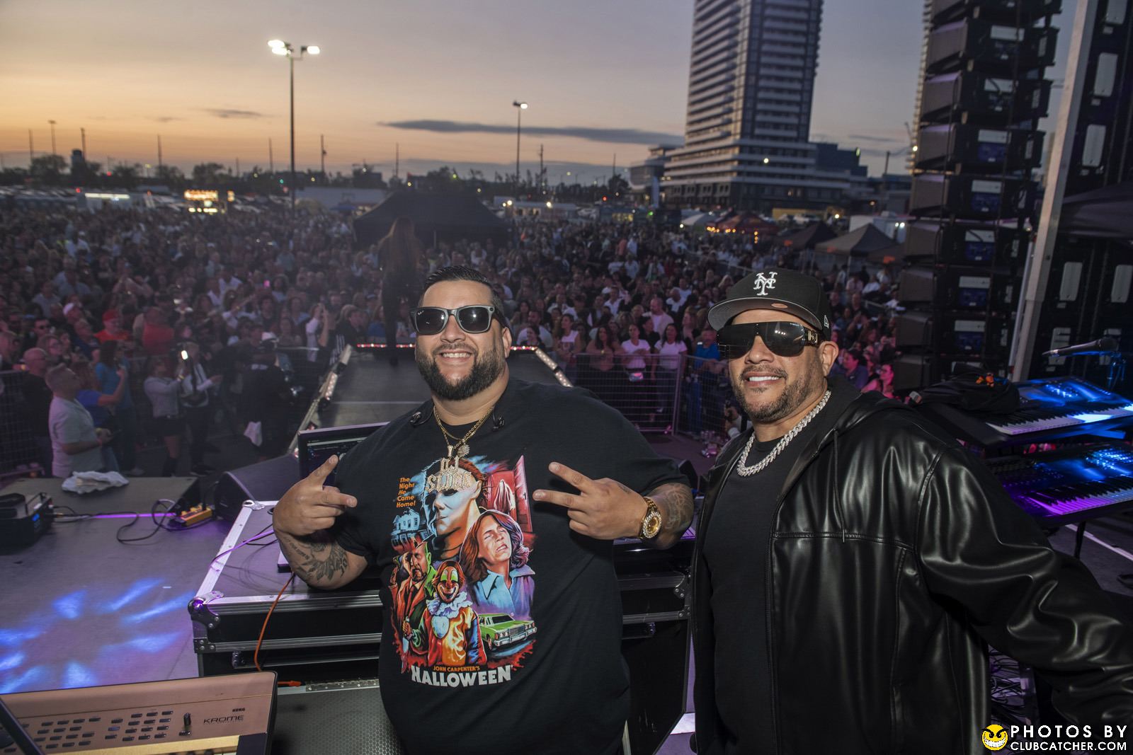 Spring Love festival photo 588 - June 14th, 2025