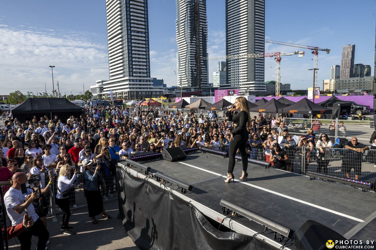 Spring Love festival photo 589 - June 14th, 2025