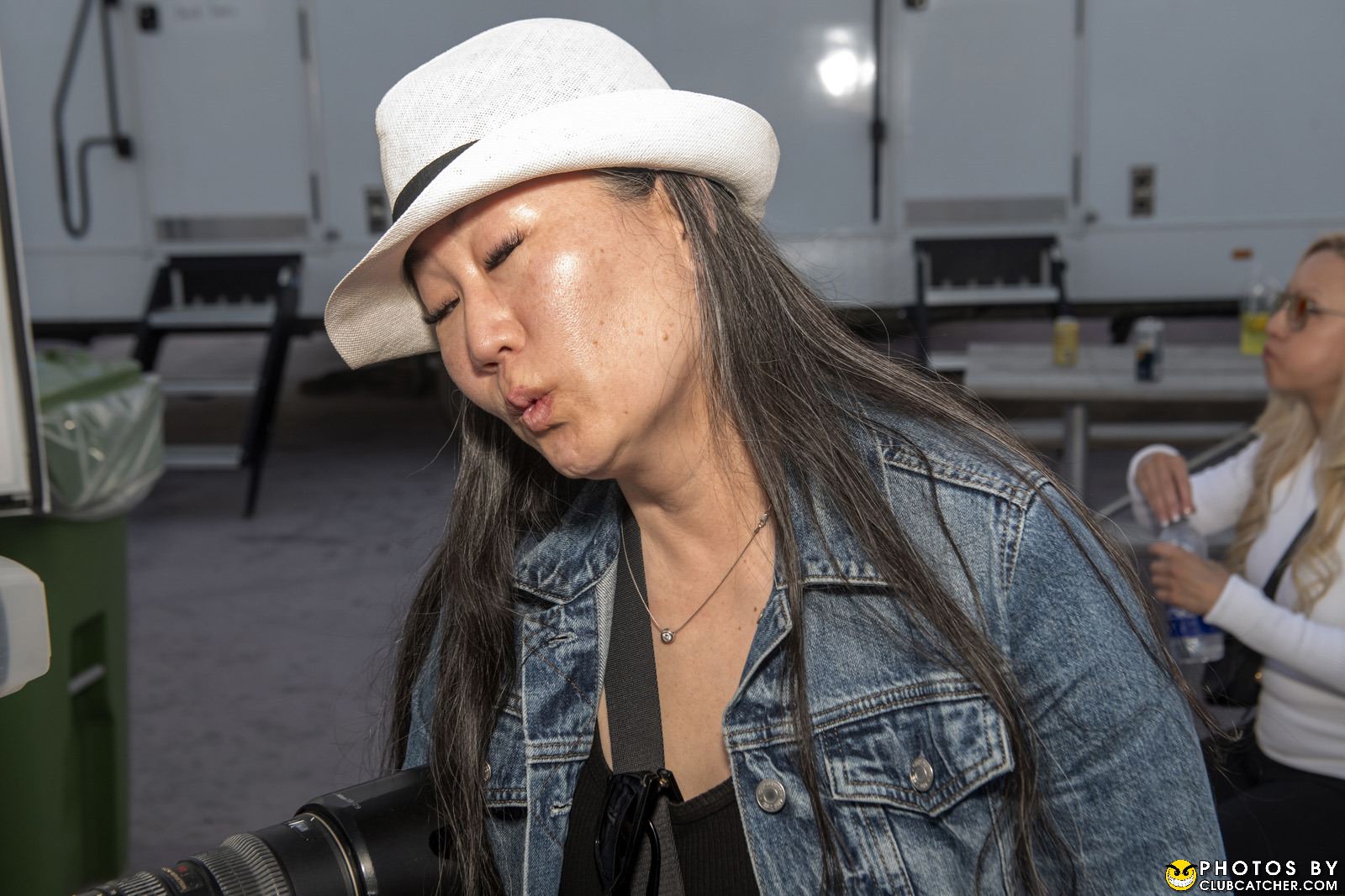 Spring Love festival photo 590 - June 14th, 2025