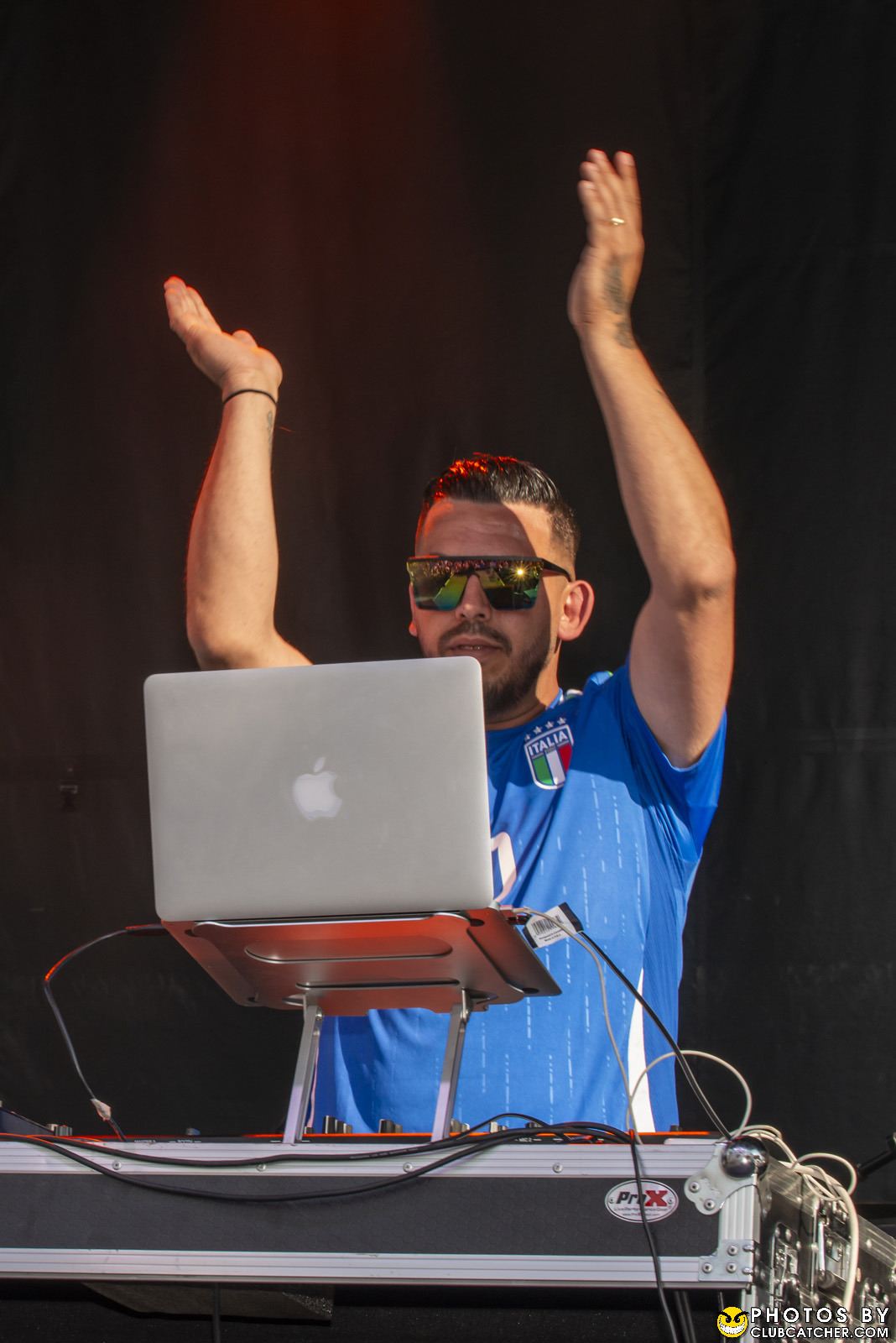 Spring Love festival photo 60 - June 14th, 2025