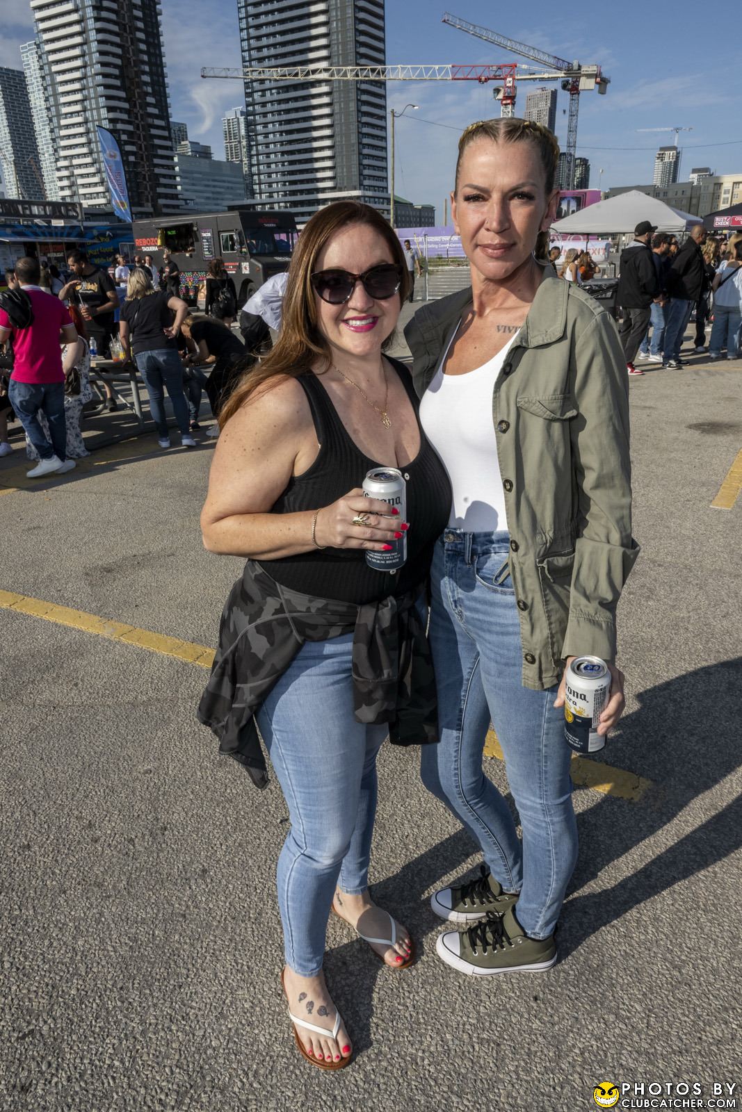 Spring Love festival photo 591 - June 14th, 2025