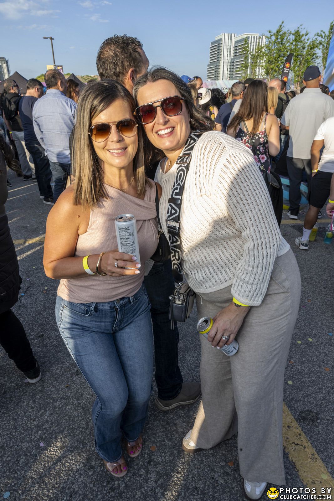 Spring Love festival photo 593 - June 14th, 2025