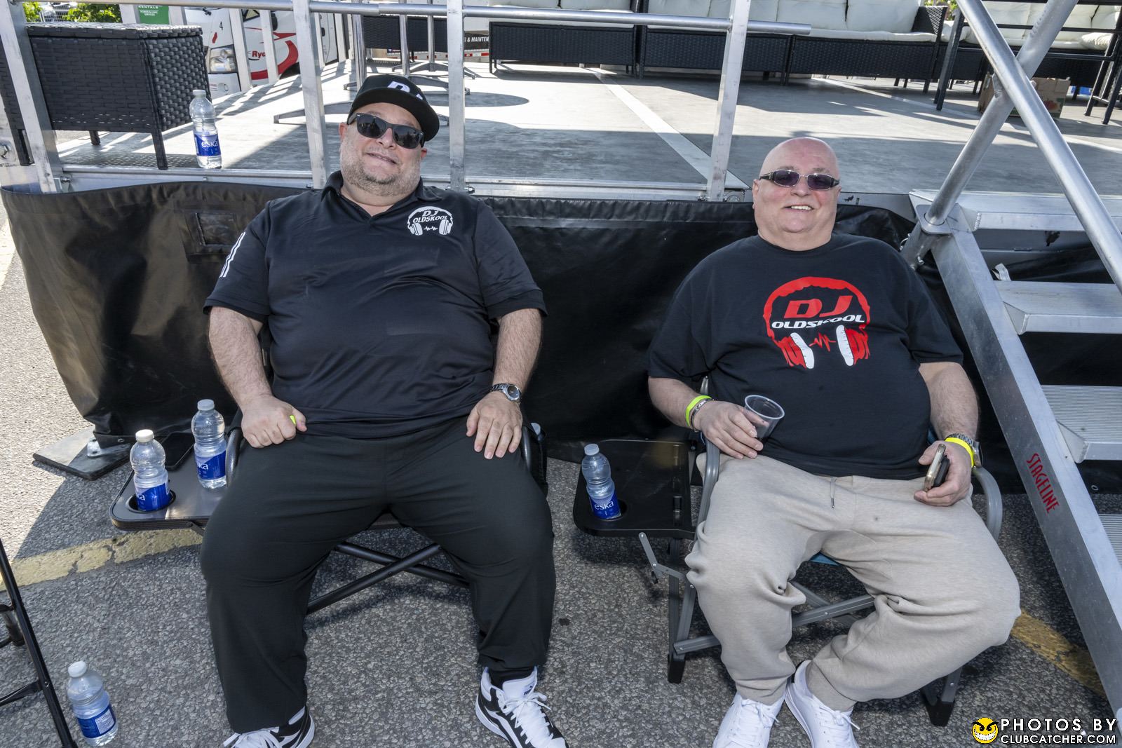 Spring Love festival photo 595 - June 14th, 2025