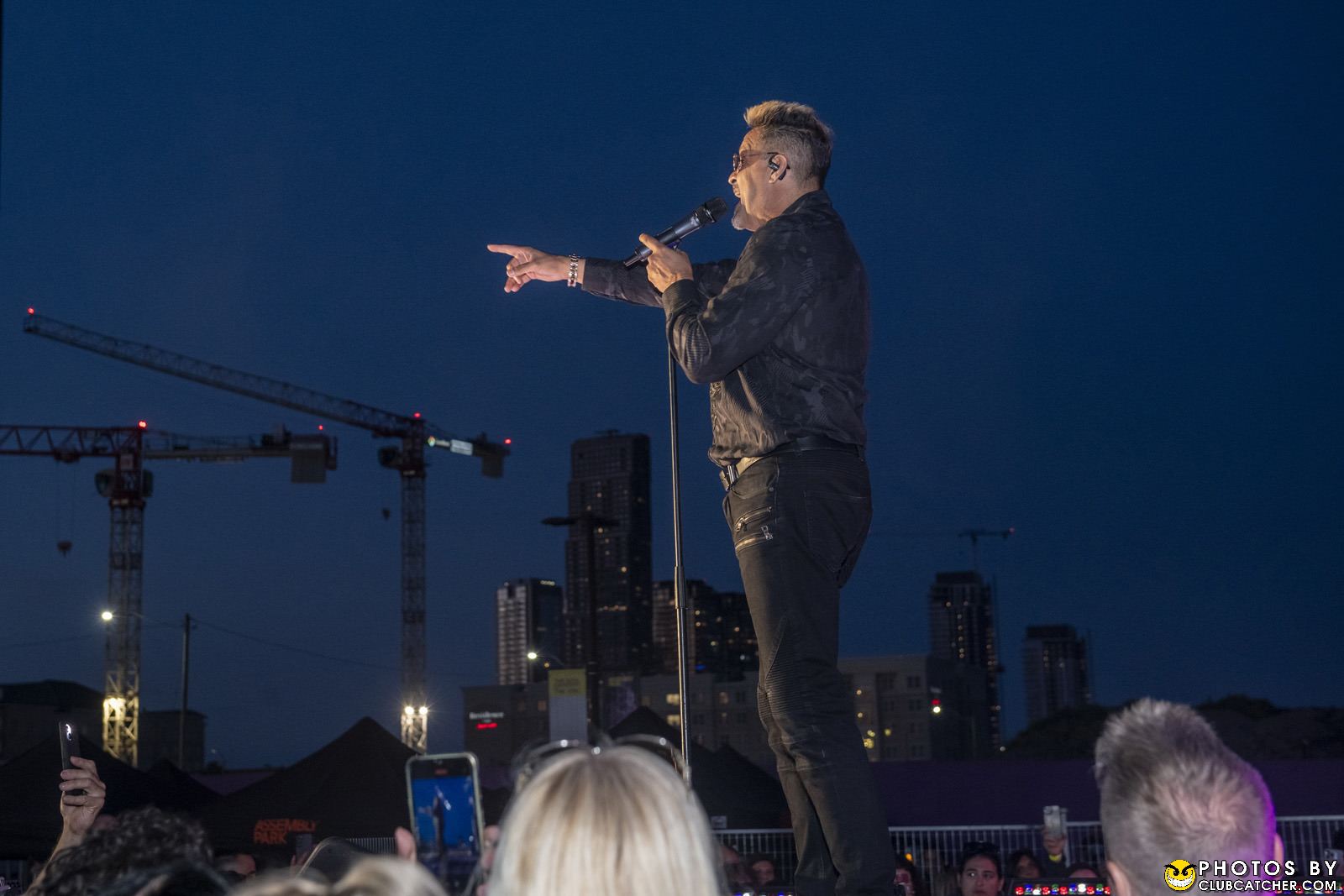 Spring Love festival photo 597 - June 14th, 2025