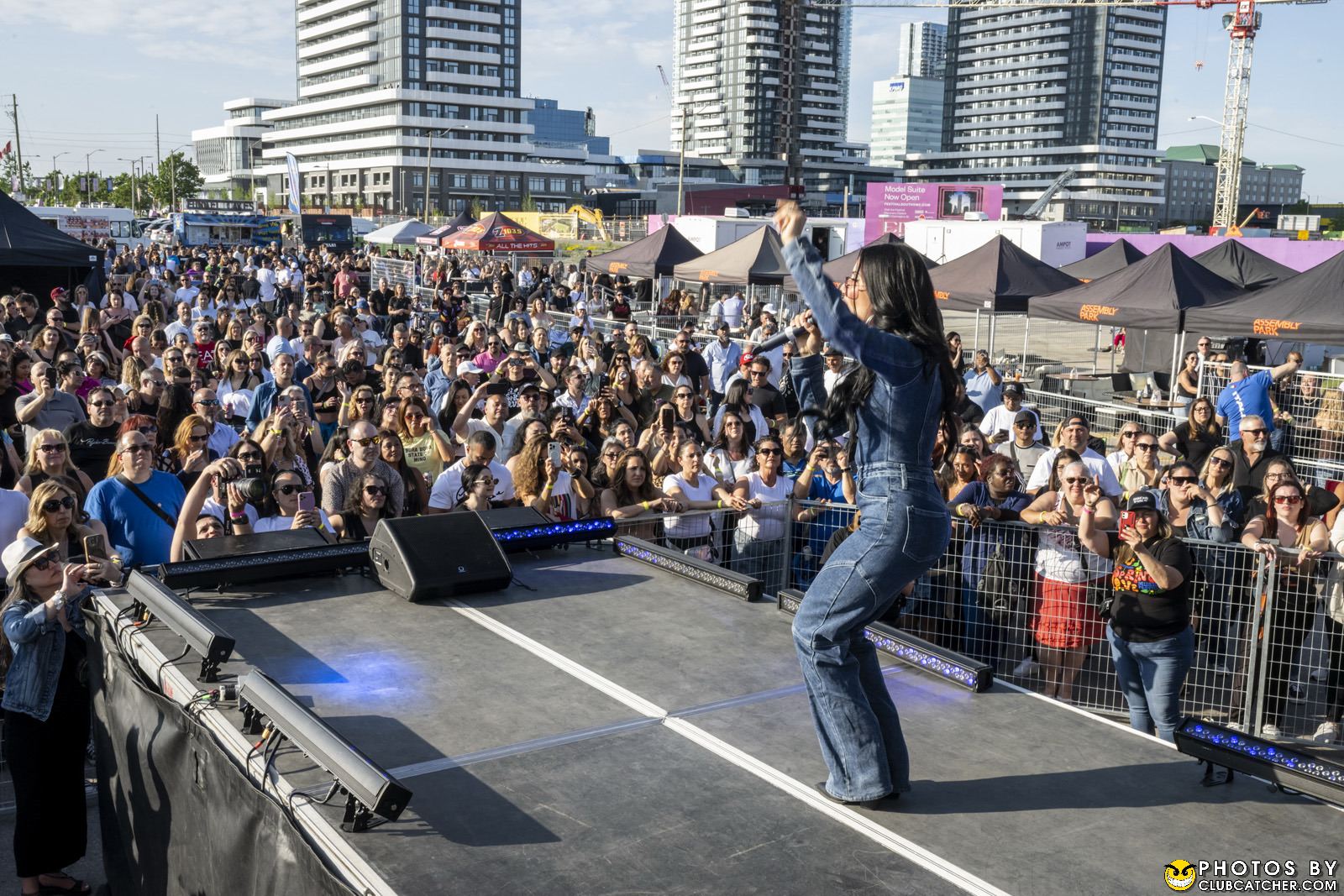 Spring Love festival photo 598 - June 14th, 2025