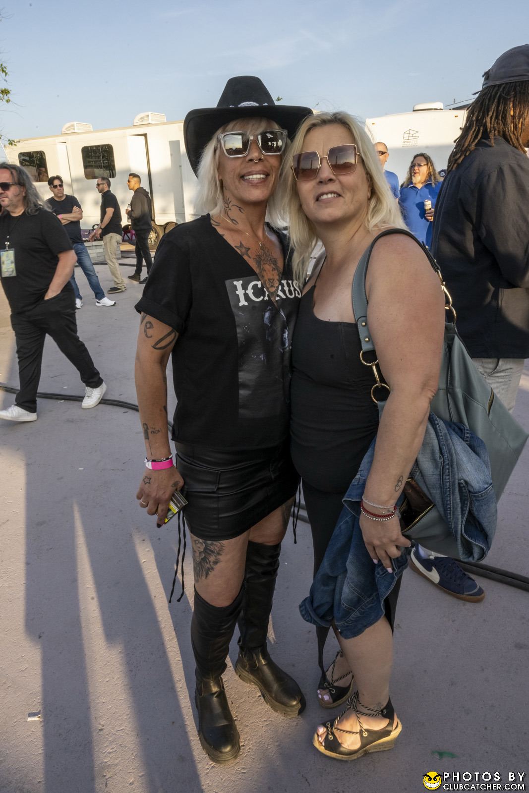 Spring Love festival photo 599 - June 14th, 2025