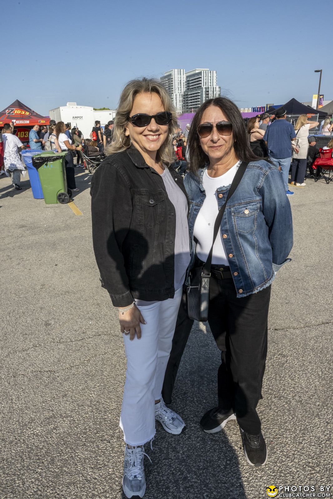 Spring Love festival photo 600 - June 14th, 2025